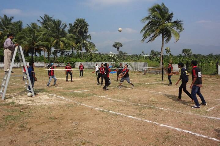 sports